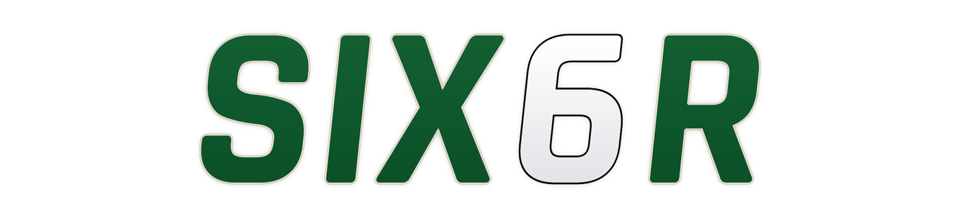 six6r